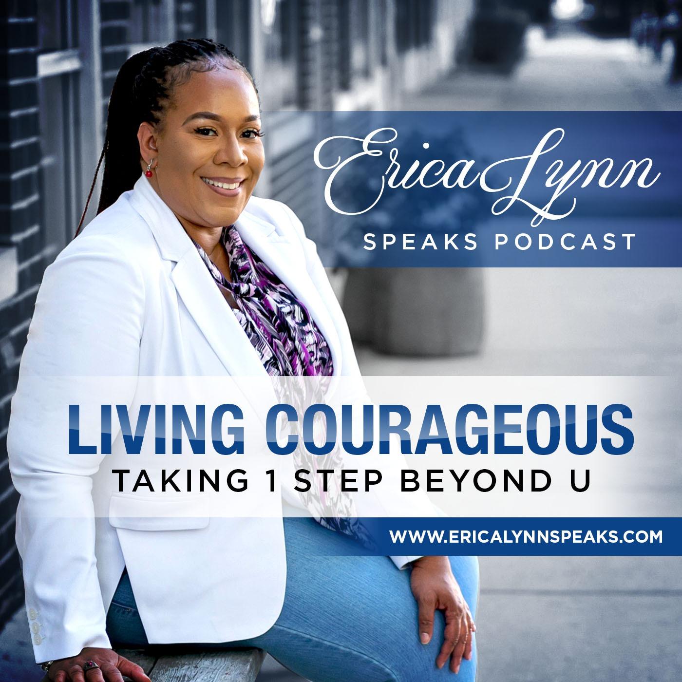 iamericalynnspeaks.com