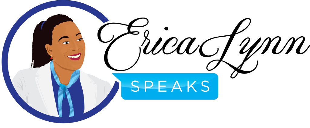 iamericalynnspeaks.com