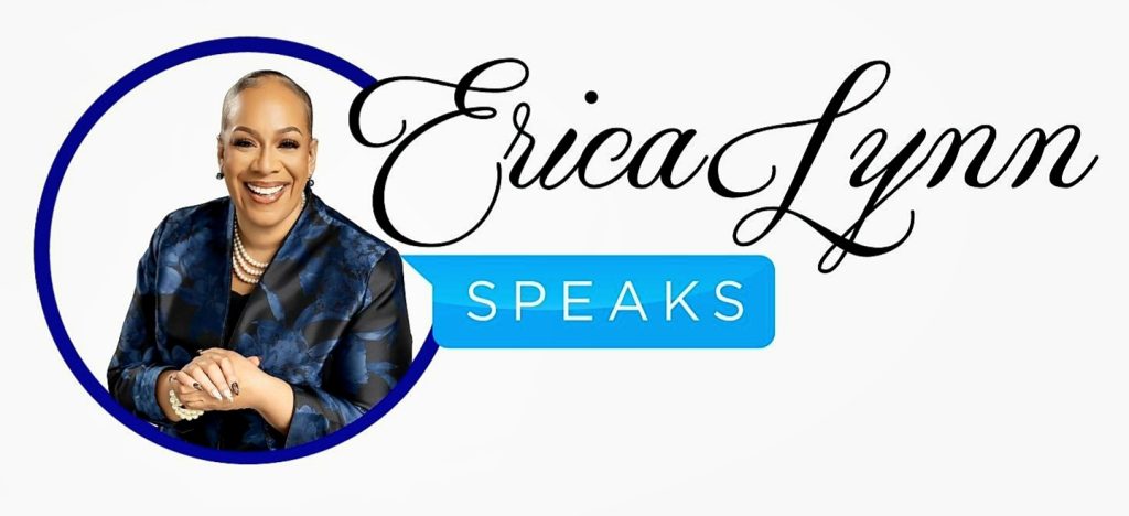iamericalynnspeaks.com